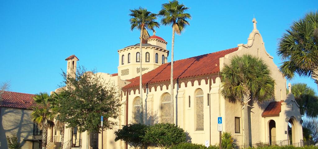 Lake Wales Art Center